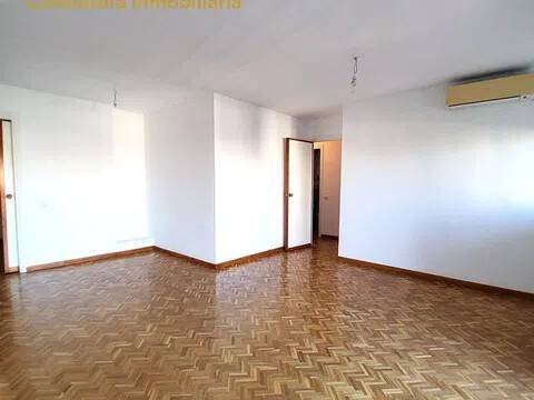 Piso de 105 m² en Sevilla