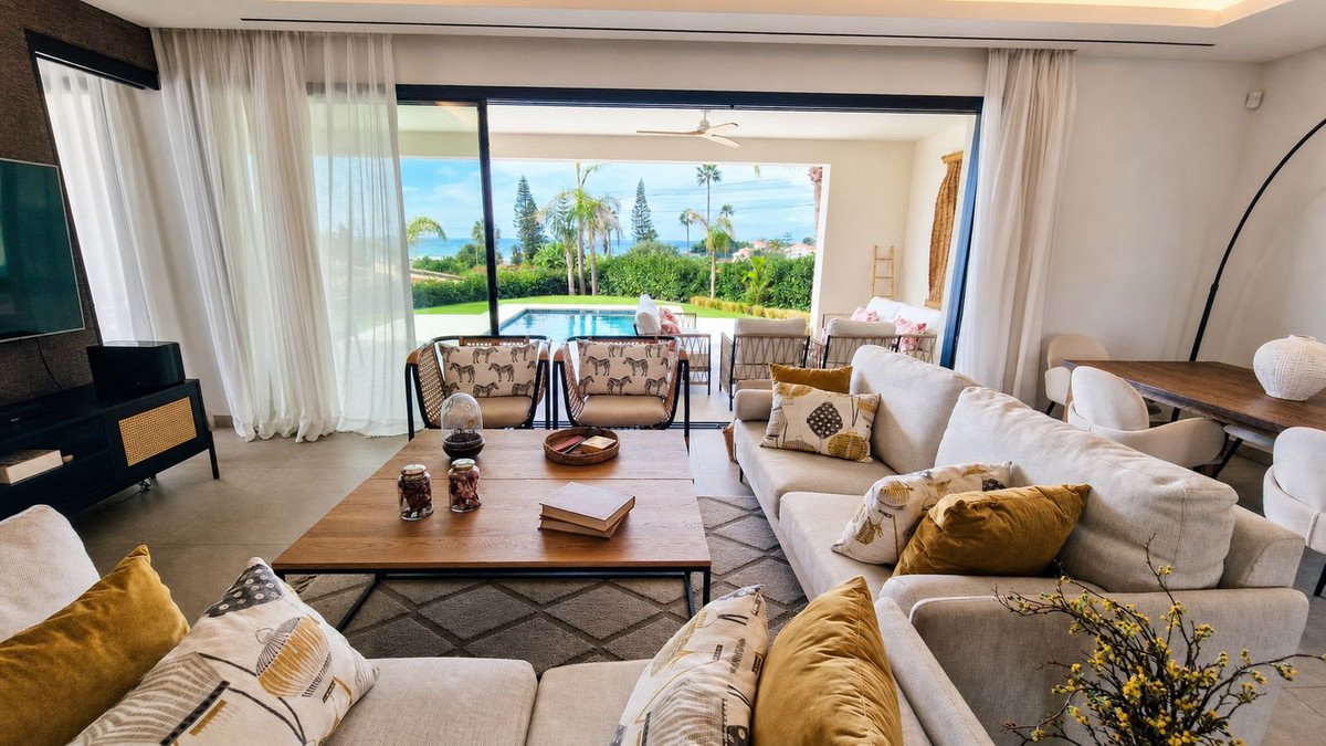 Casa de 360 m² a Cerceda