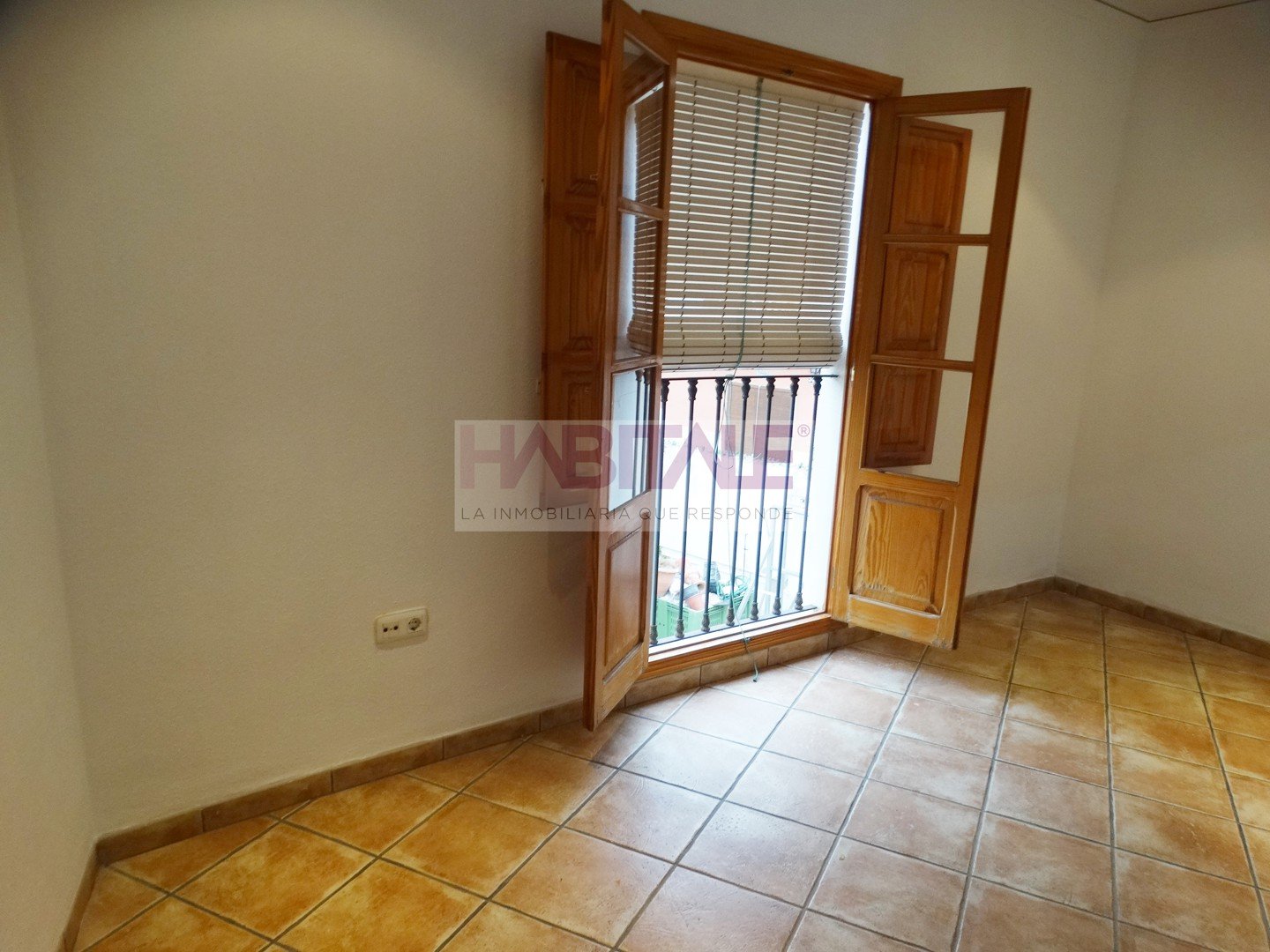 Квартира 105 м² у Xàtiva