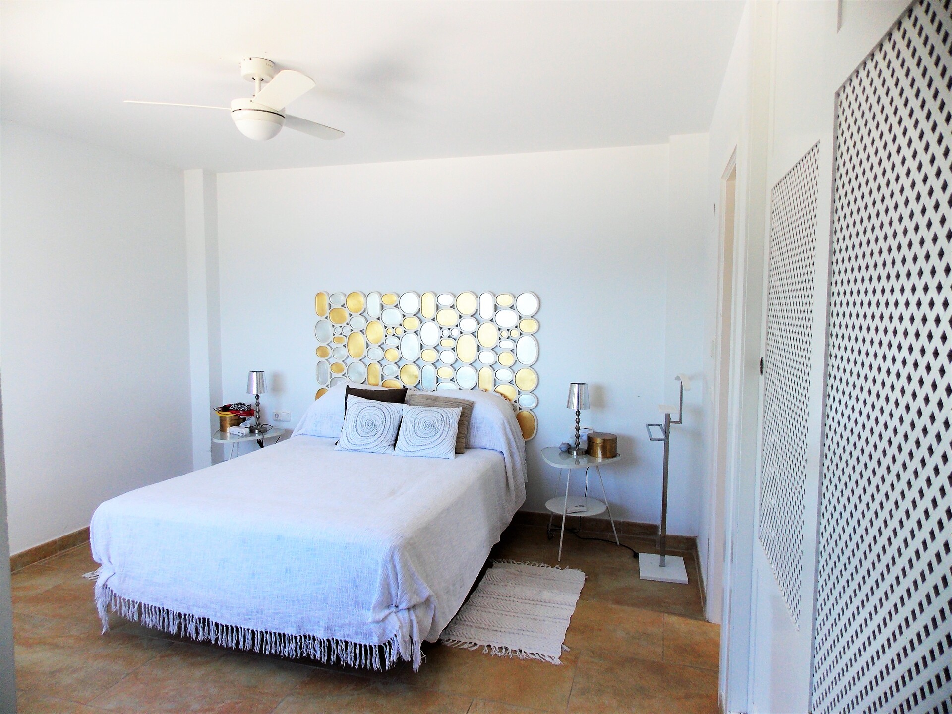 Casa de 150 m² en Almuñécar