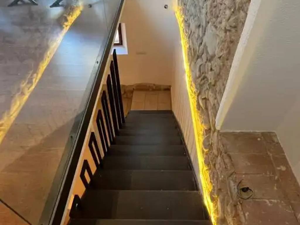 Pis de 81 m² a Breda