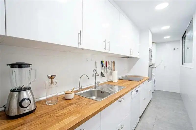 Appartement 90 m² à Palma
