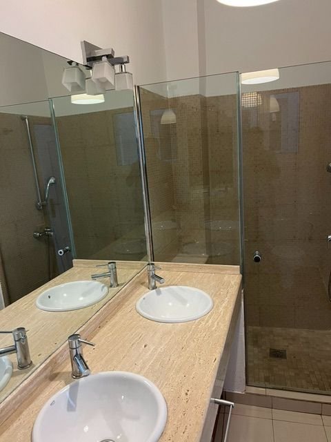 Piso de 150 m² en Santa Cruz de Tenerife