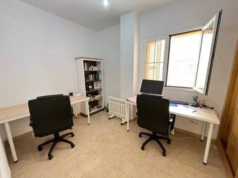 Pis de 125 m² a Palma