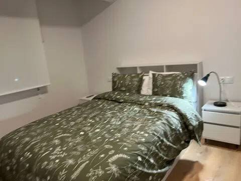 Piso de 79 m² en Miranda de Ebro