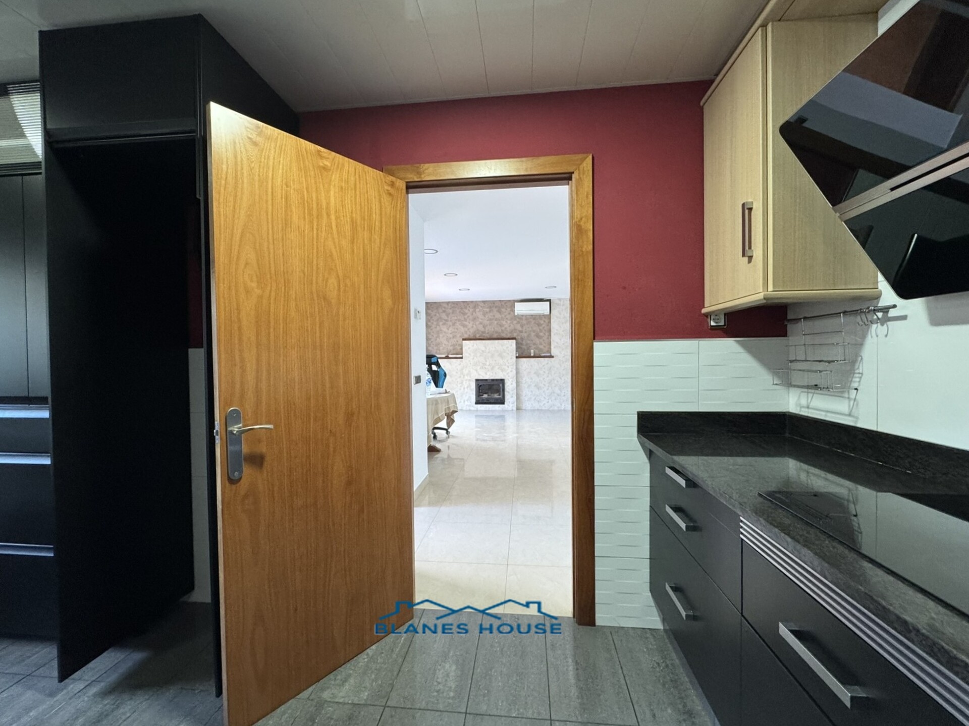 Casa de 254 m² a Palafolls