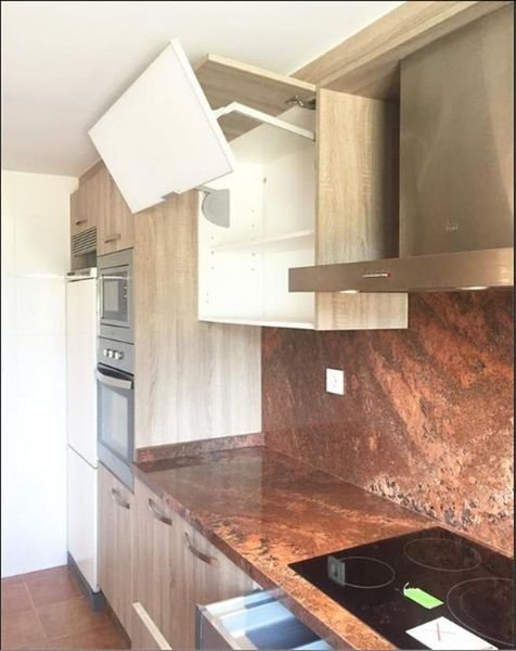 Casa de 132 m² en Narón