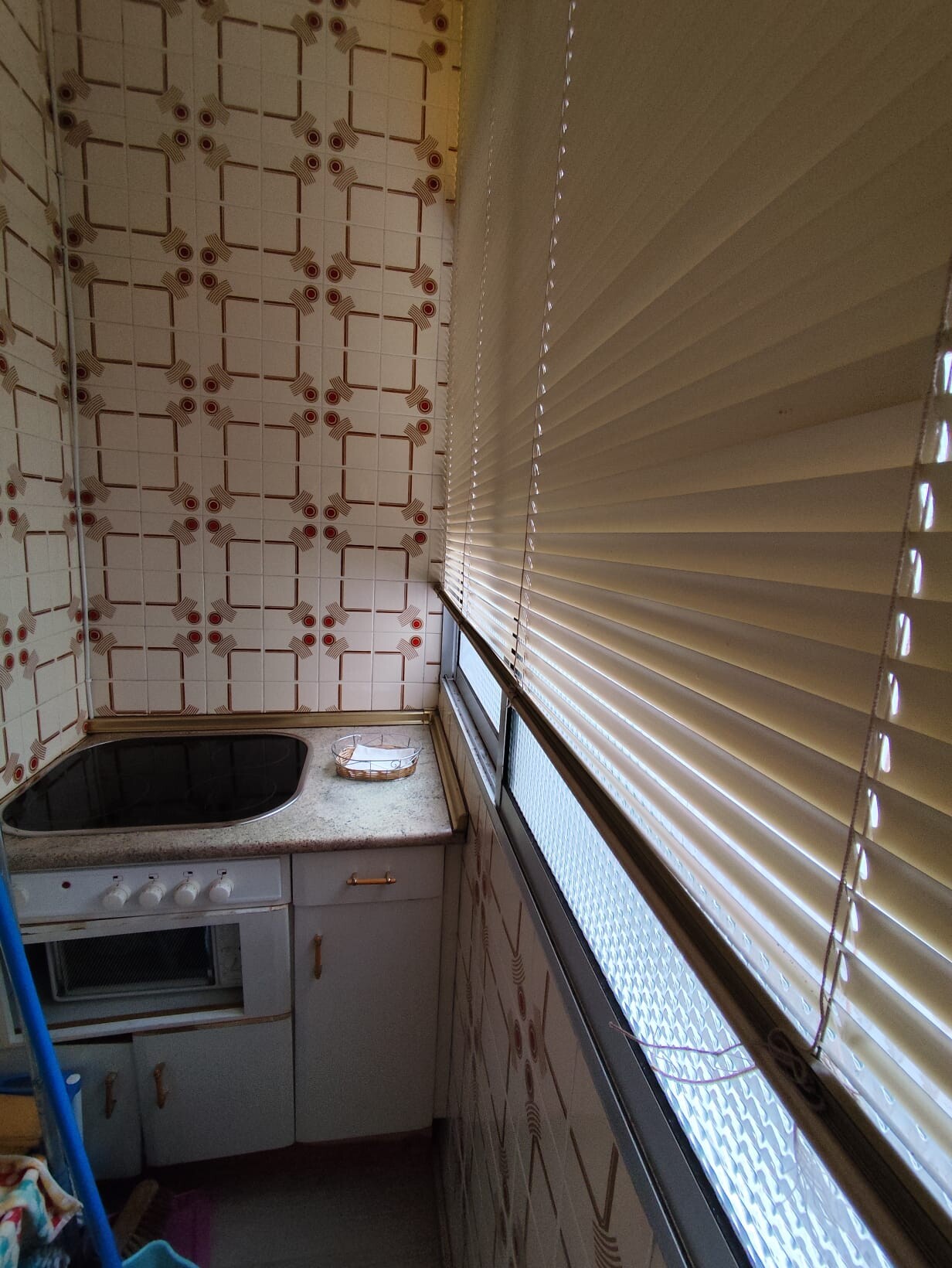 Pis de 71 m² a Valladolid