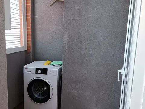Pis de 100 m² a Mérida