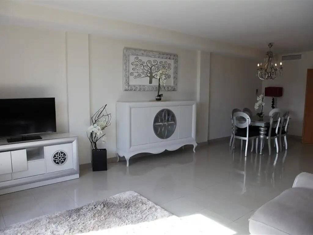 Casa de 180 m² a Estepona