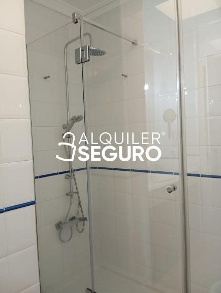Casa de 200 m² en Santa Brígida