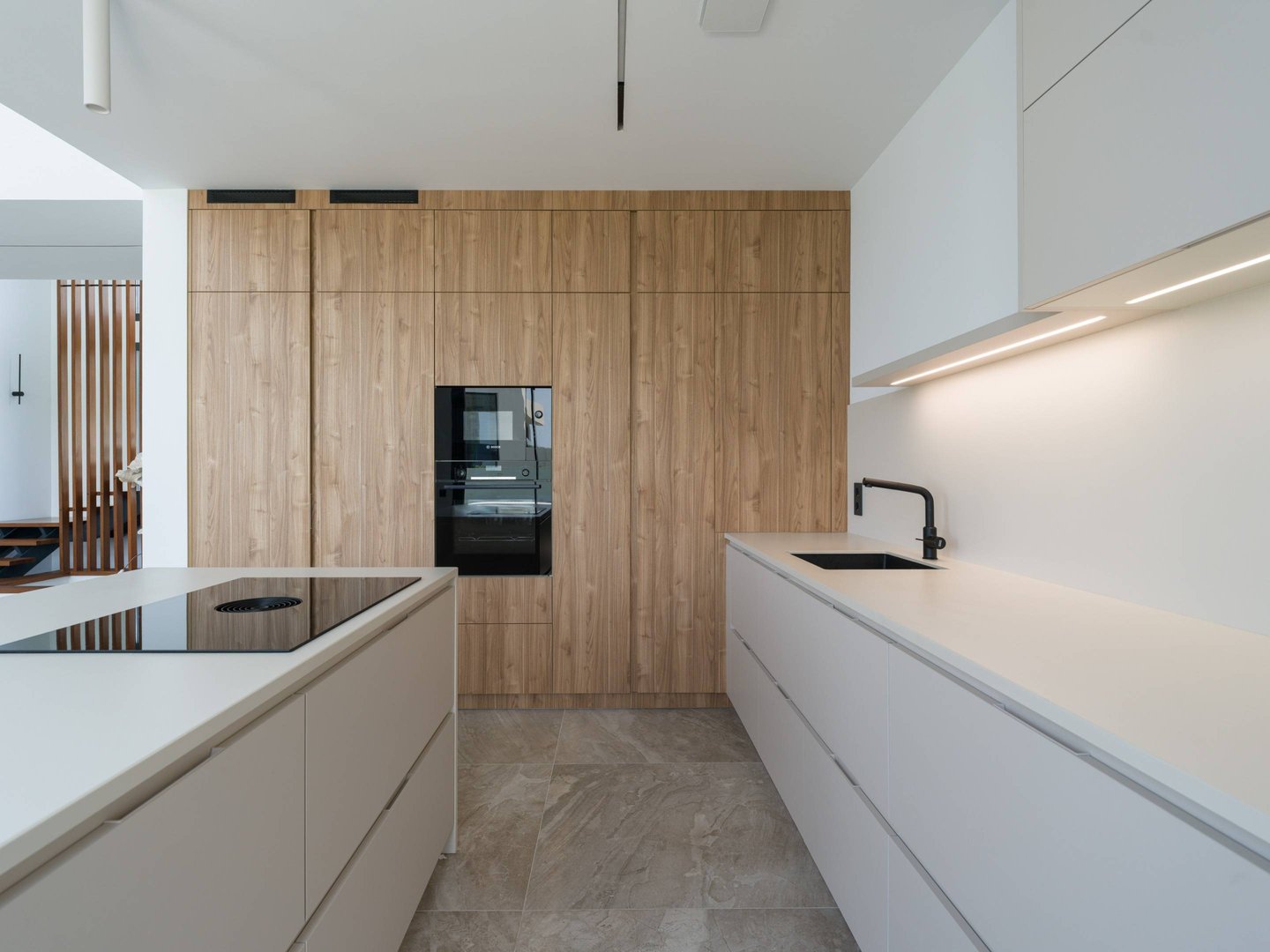 Casa de 419 m² en Las Palmas de Gran Canaria