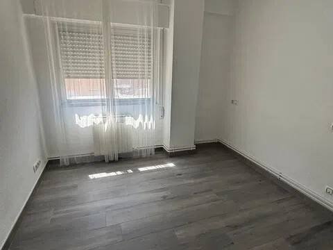 Piso de 79 m² en Salamanca