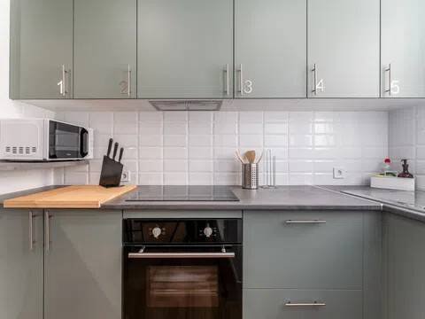 Wohnung 111 m² in Llucmajor