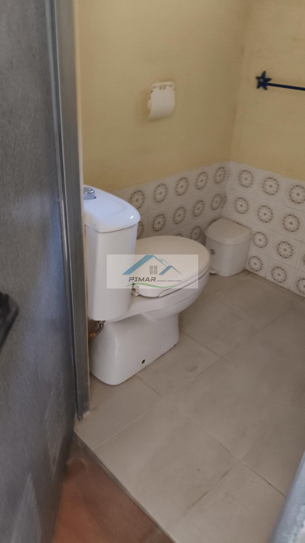 Casa 130 m² a Elx / Elche