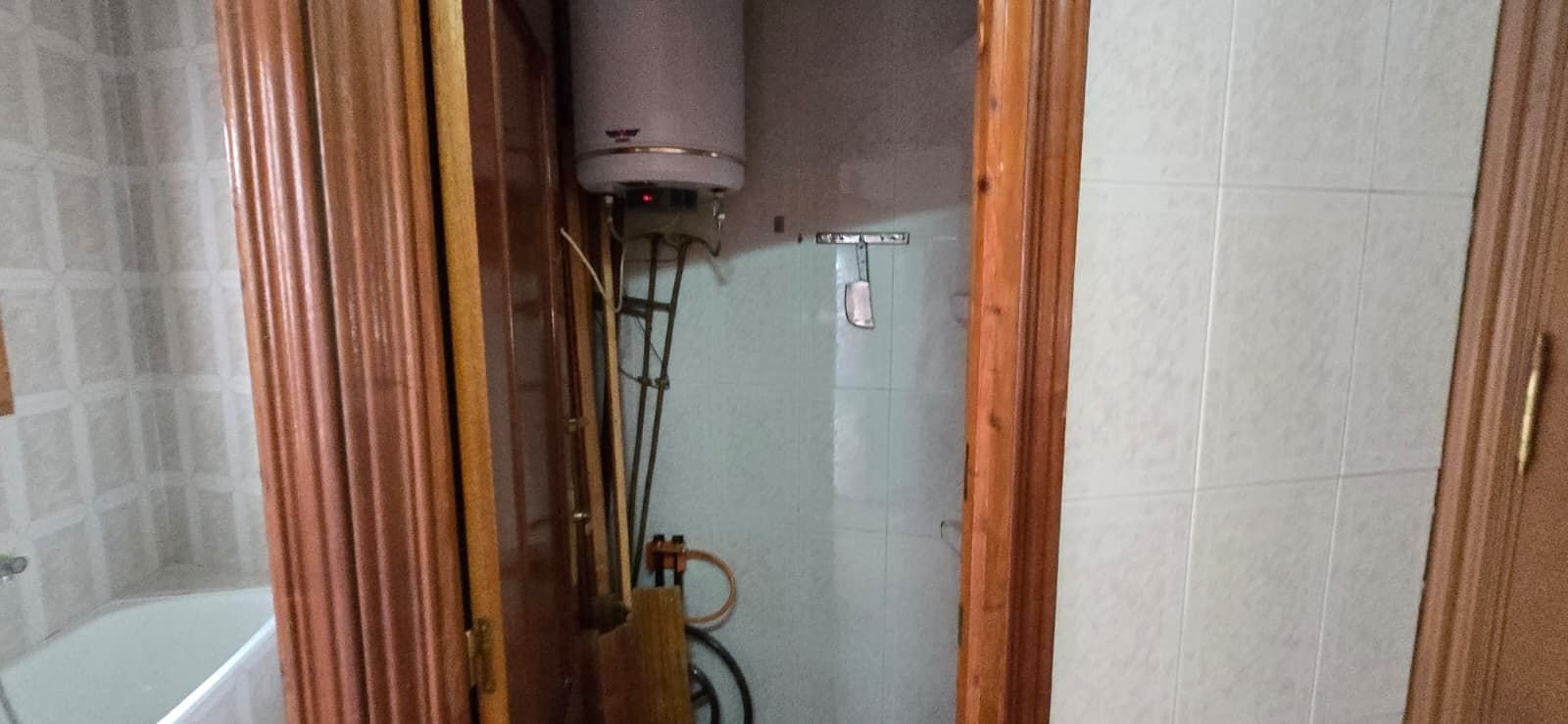 Casa de 131 m² en Cabezarados