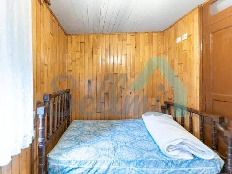 Appartamento 109 m² a Salas