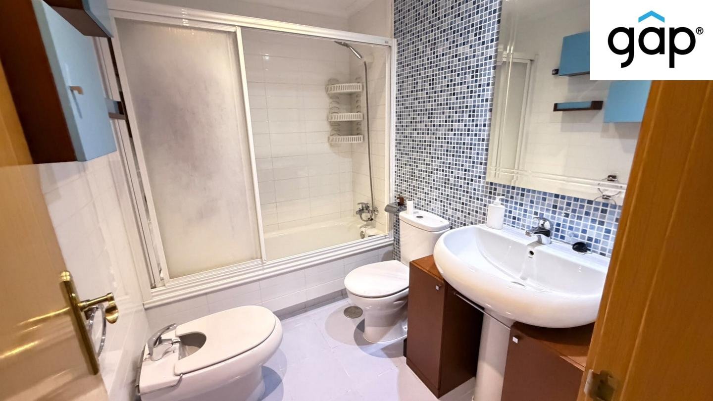 Apartamento 125 m² em Cuenca