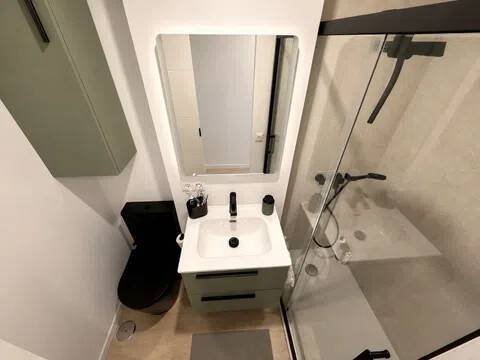 Piso de 160 m² en Adeje