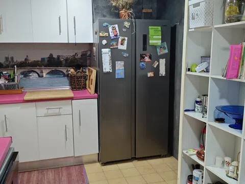 Piso de 70 m² en Algeciras
