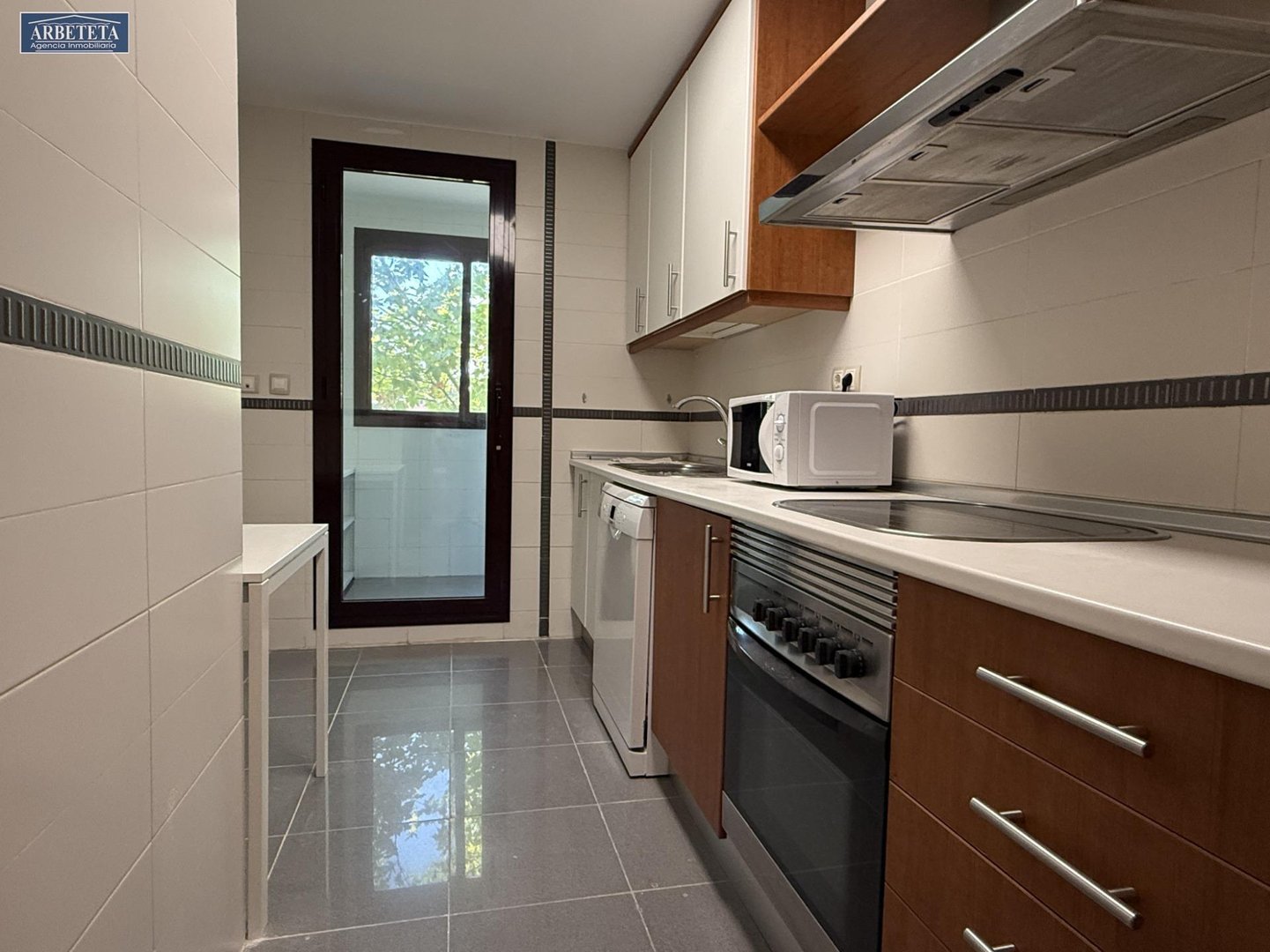 Wohnung 103 m² in Yebes