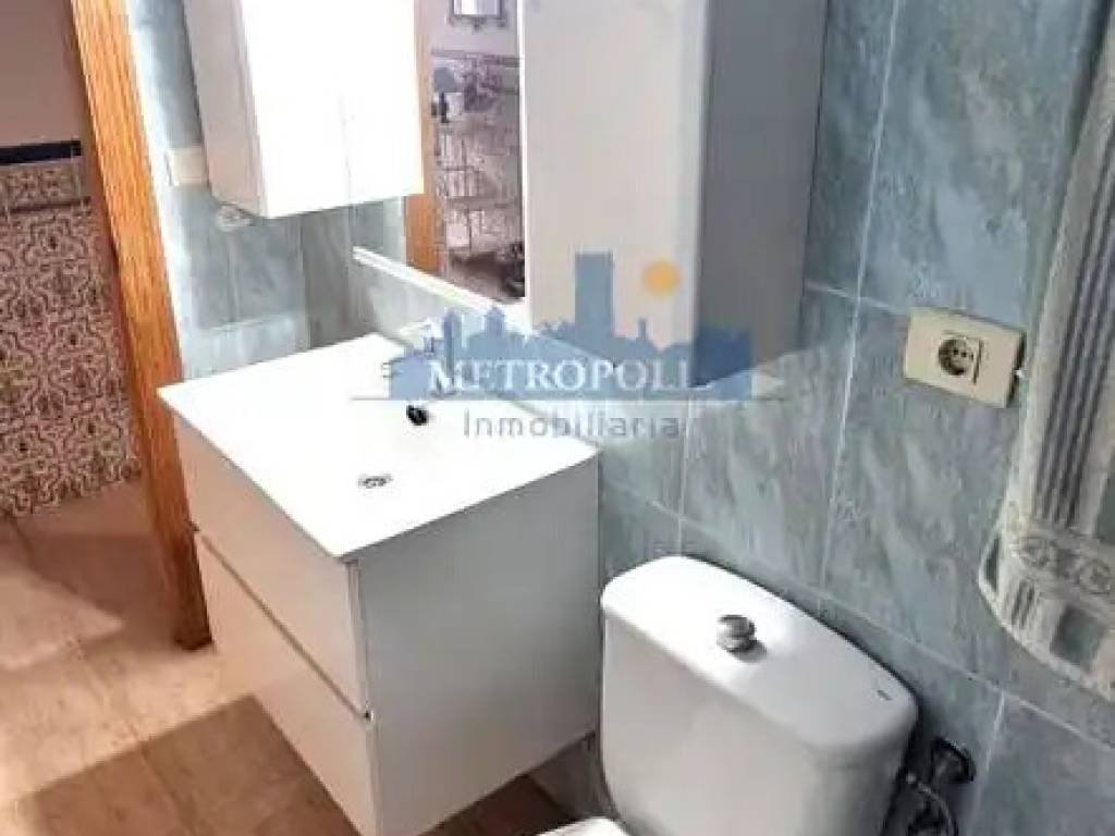 Casa 85 m² a Borriana / Burriana