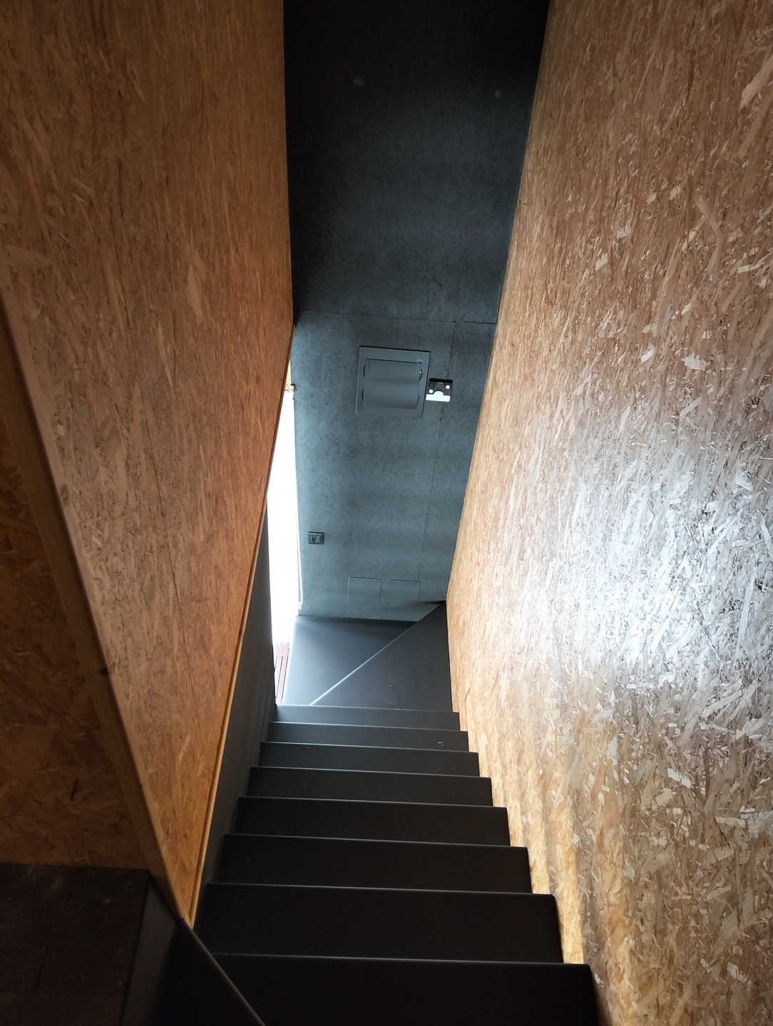 Piso de 70 m² en Piedralaves