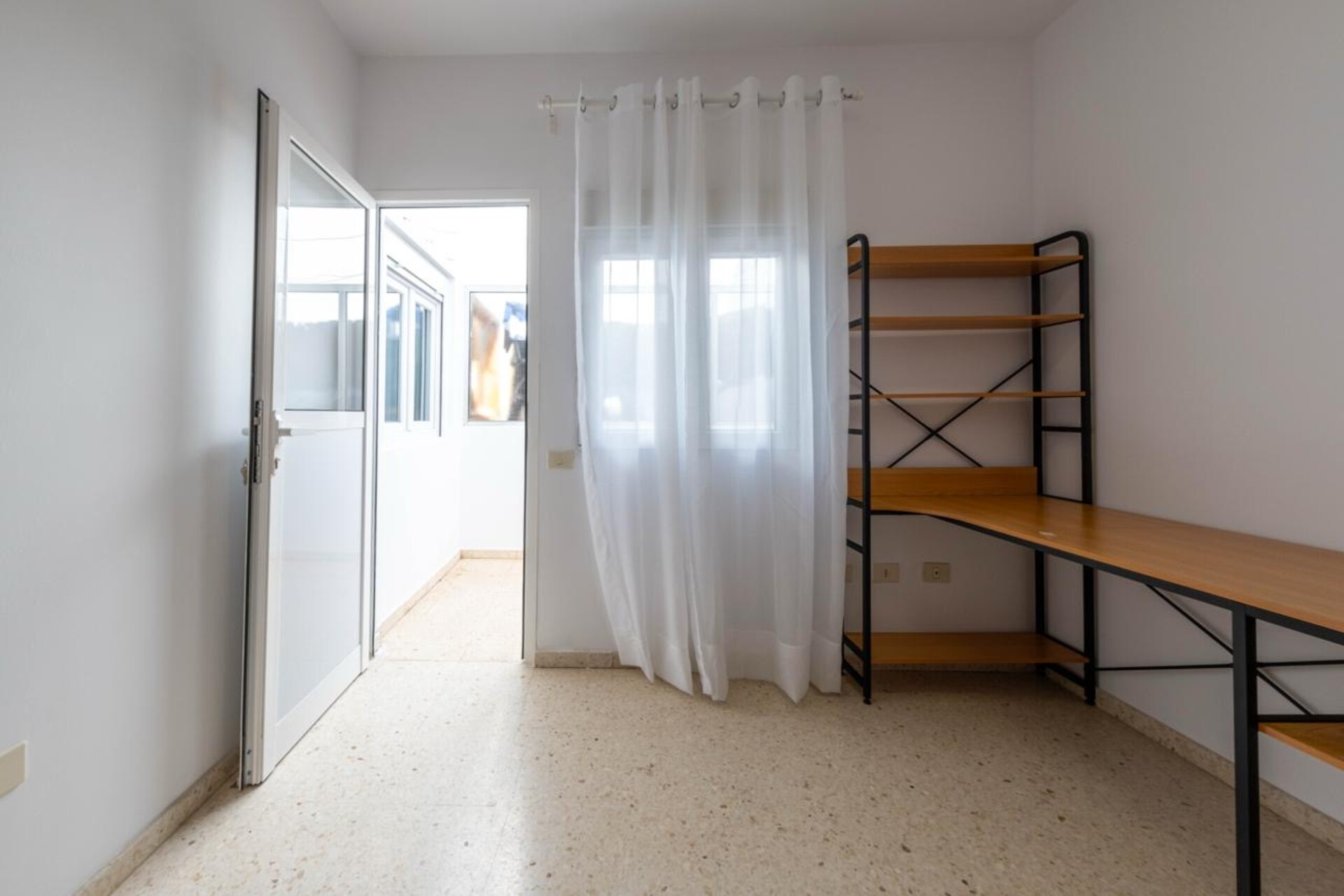Piso de 110 m² en Telde
