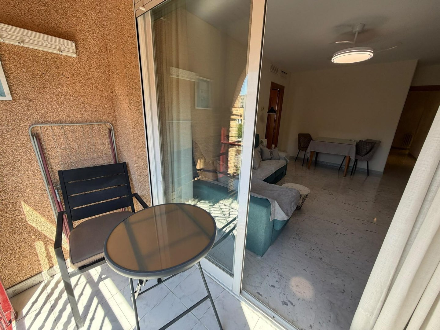 Piso de 82 m² en Granada