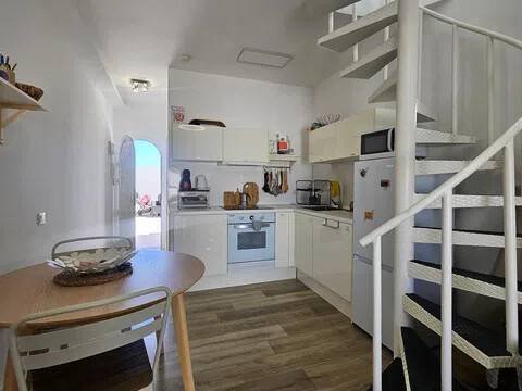 Casa de 65 m² en San Bartolomé de Tirajana