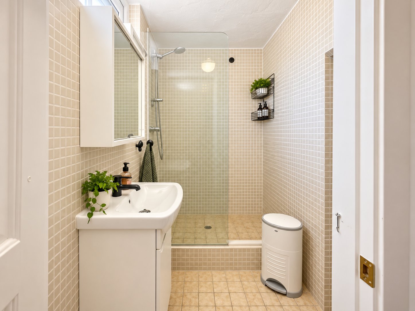 Pis de 193 m² a Marbella