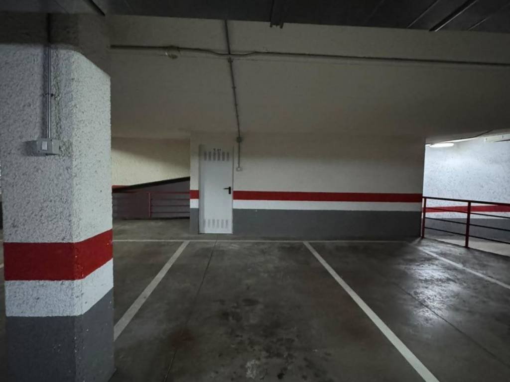 Piso de 71 m² en Santa Cruz de Tenerife