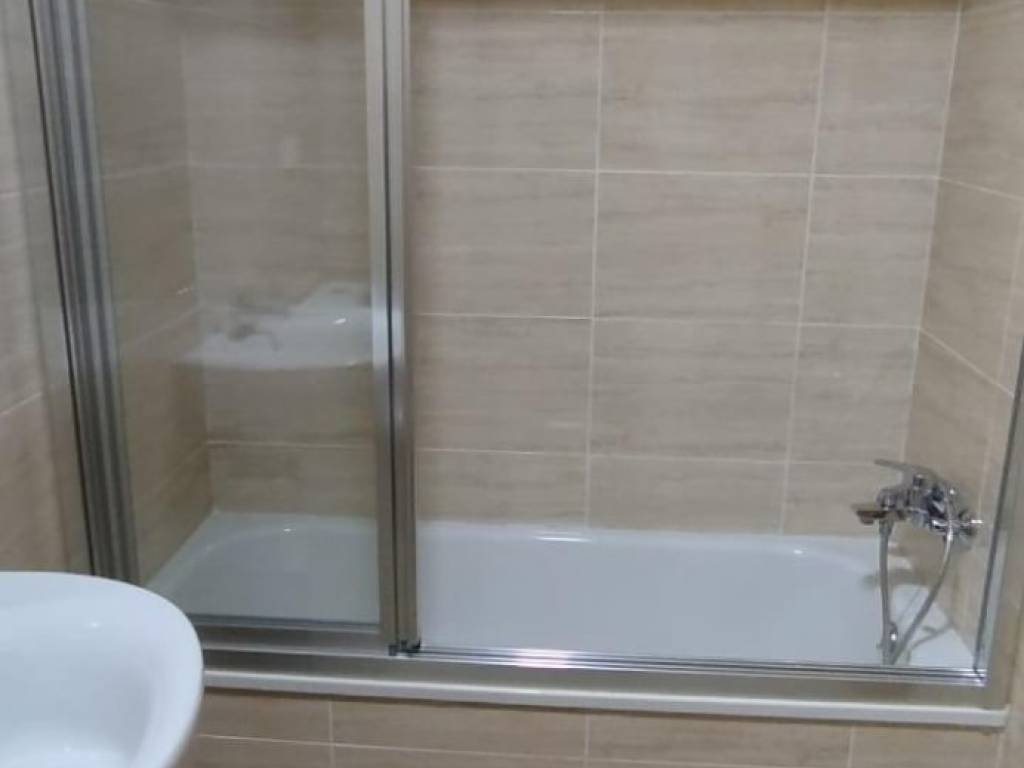 Pis de 105 m² a Granada