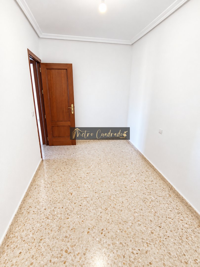 Casa 99 m² a Mérida