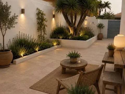Casa de 252 m² en Arona