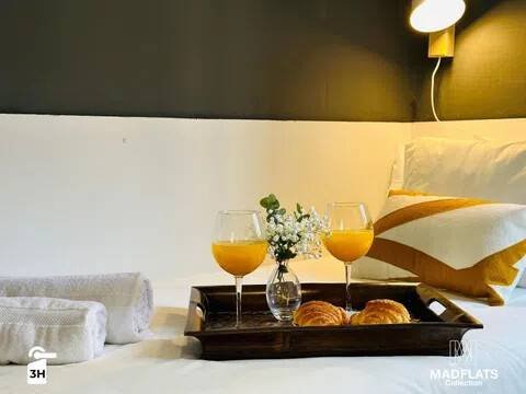 Zimmer zur Miete, Ávila