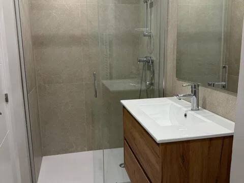 Piso de 190 m² en Palma