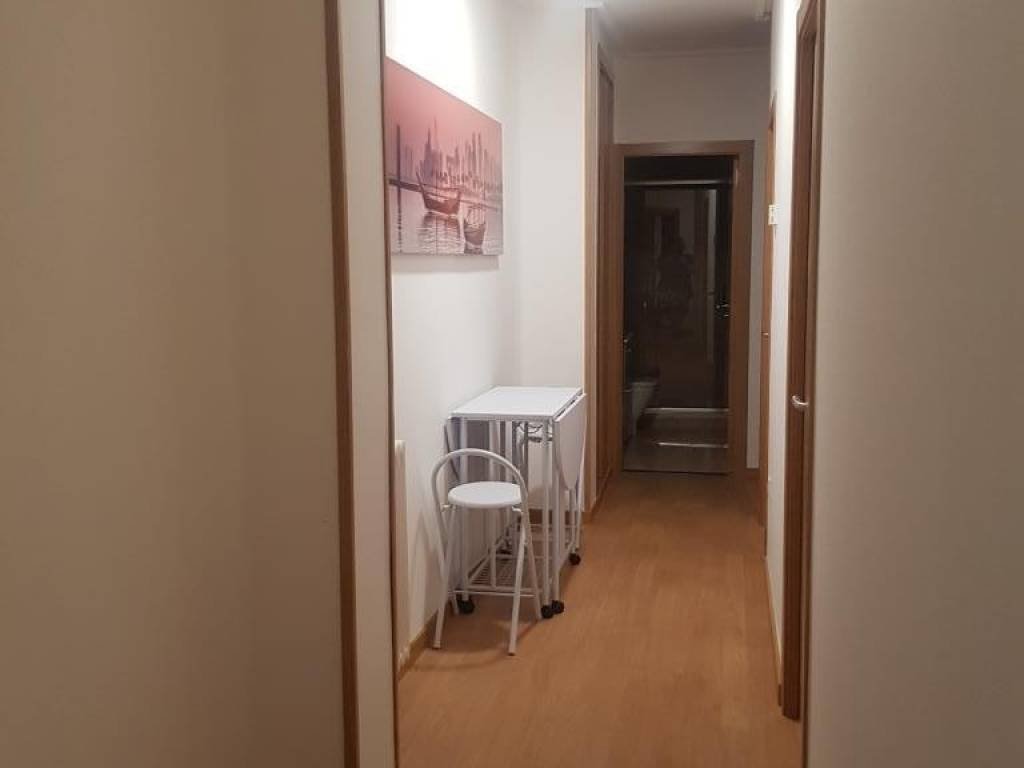 Habitación en alquiler, Ourense