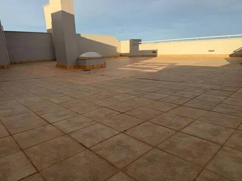 Piso de 370 m² en Santa Cruz de Tenerife