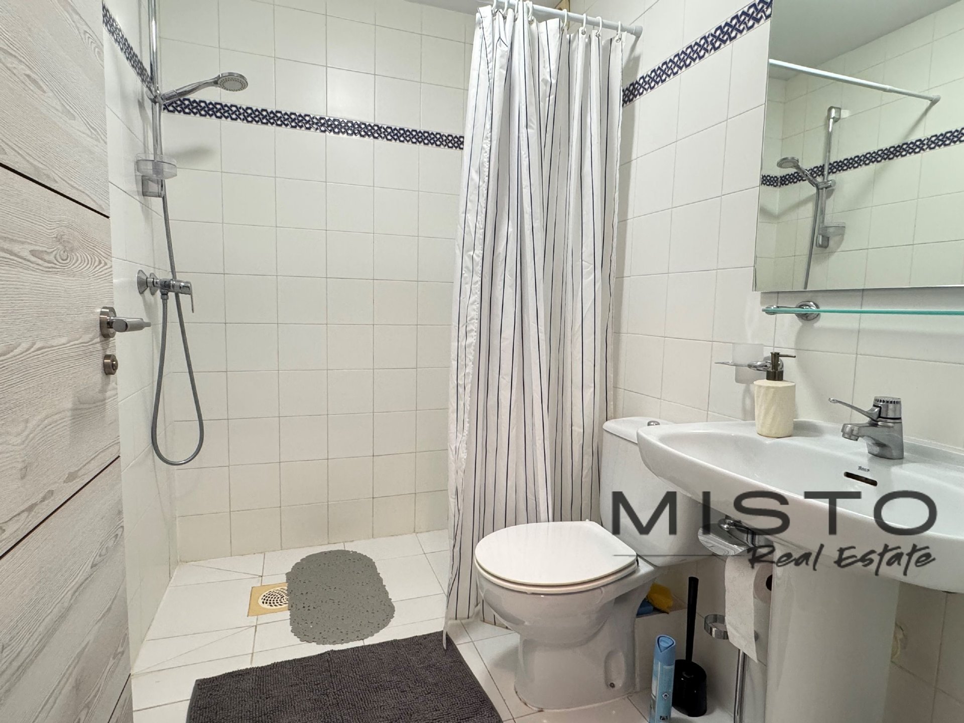 Pis de 167 m² a Estepona