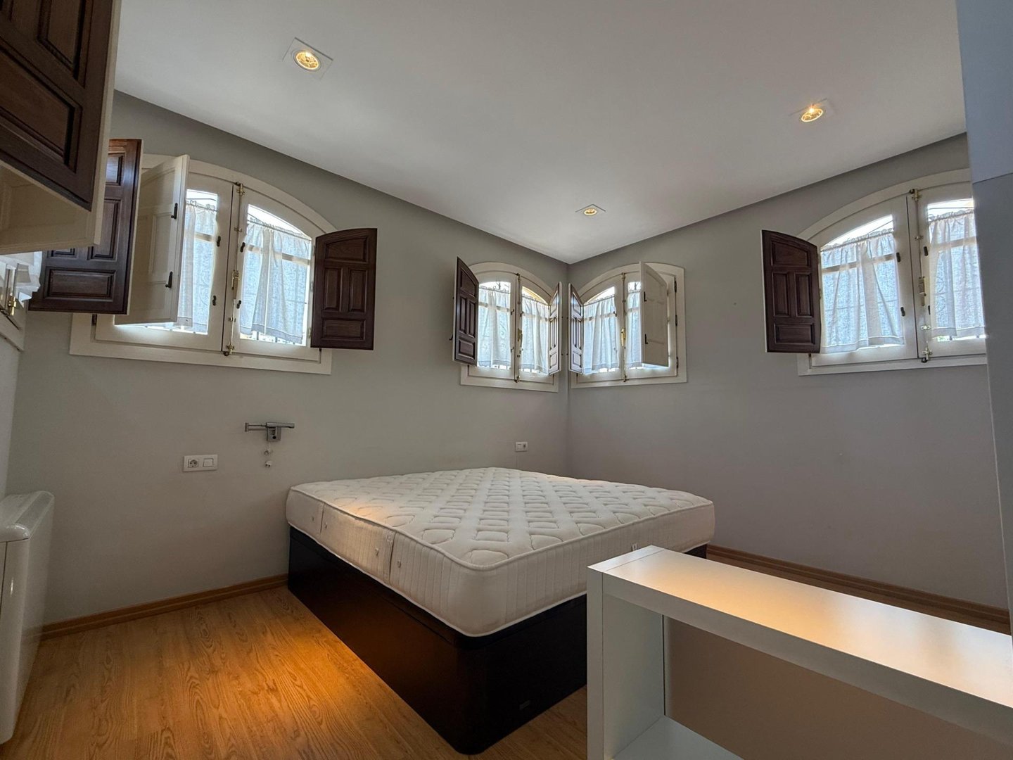 Appartamento 83 m² a Granada