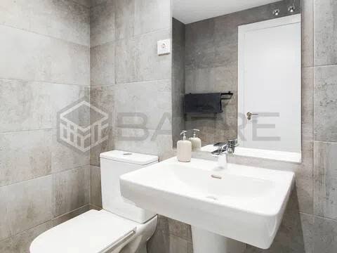 Pis de 90 m² a Valdemoro