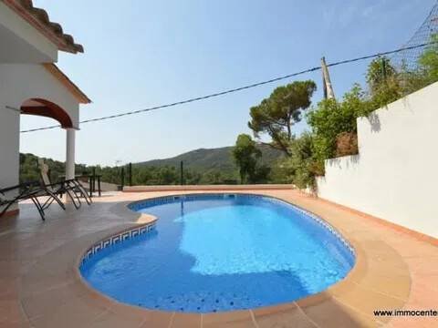 Casa de 116 m² en Calonge i Sant Antoni