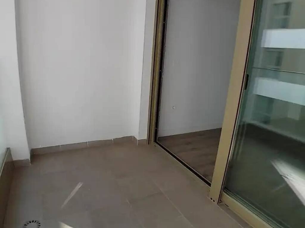 Pis de 115 m² a Còrdova