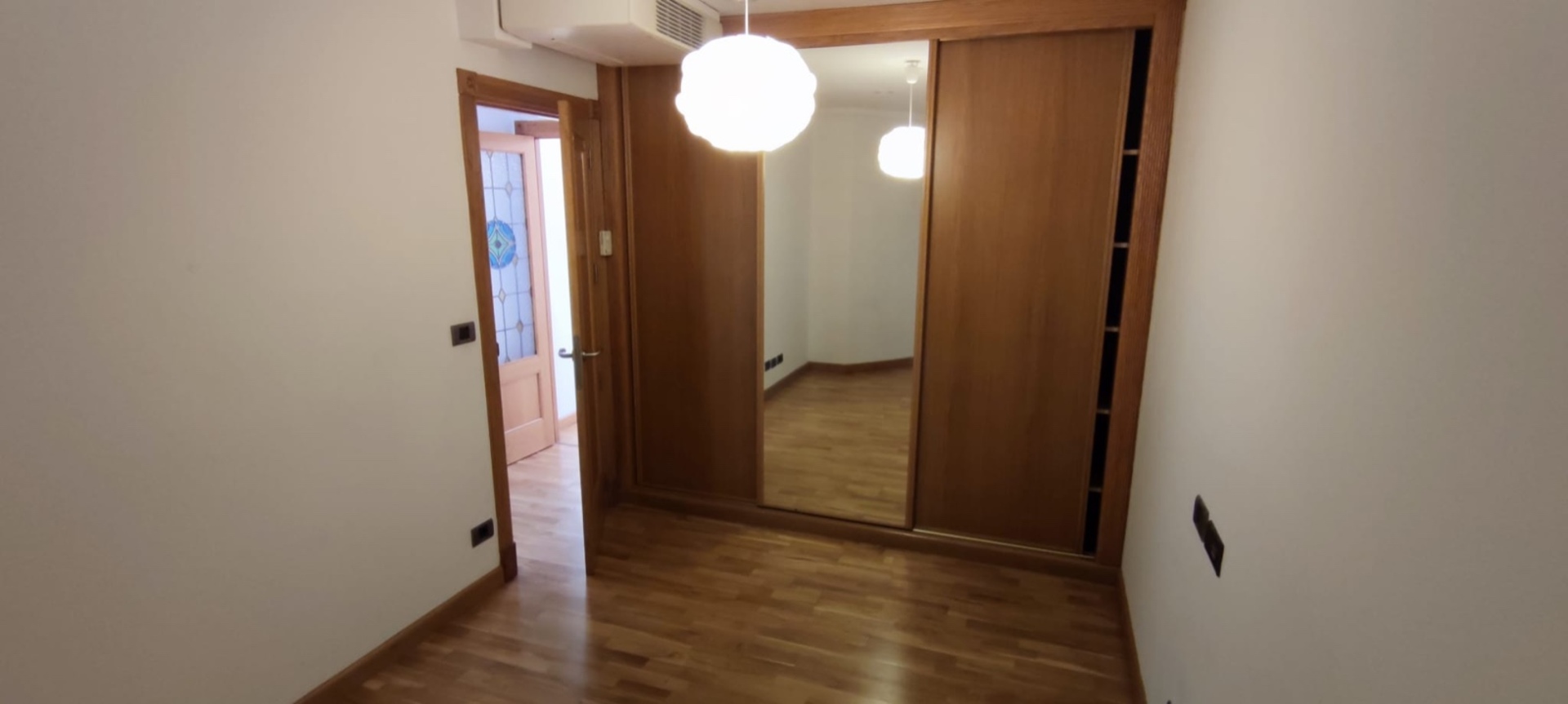 Piso de 156 m² en León