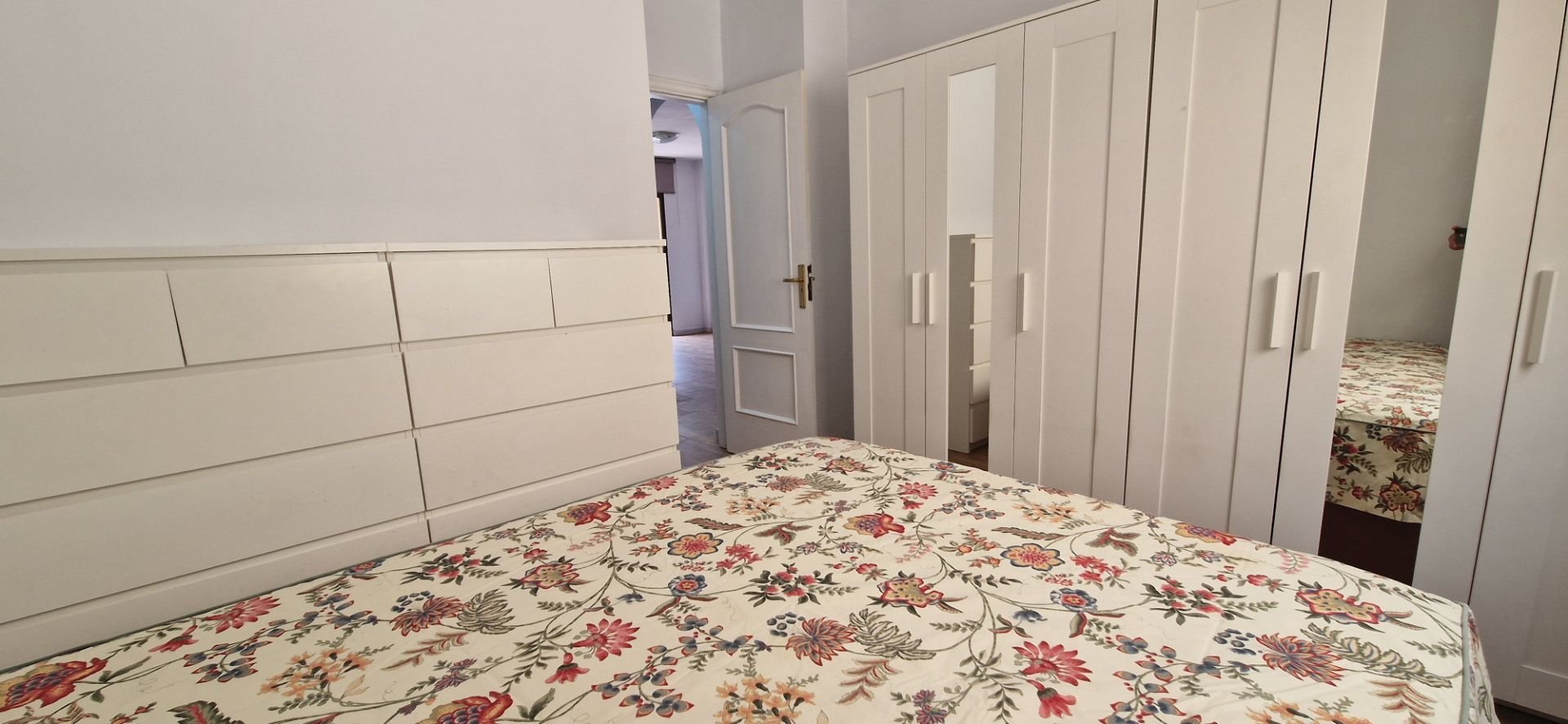 Piso de 60 m² en Granadilla de Abona