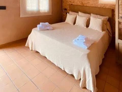 Casa de 186 m² en Campos