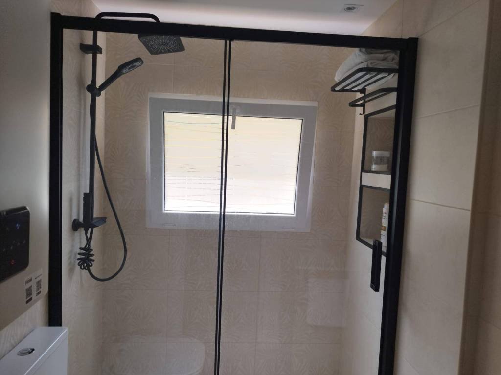 Pis de 44 m² a Gandia