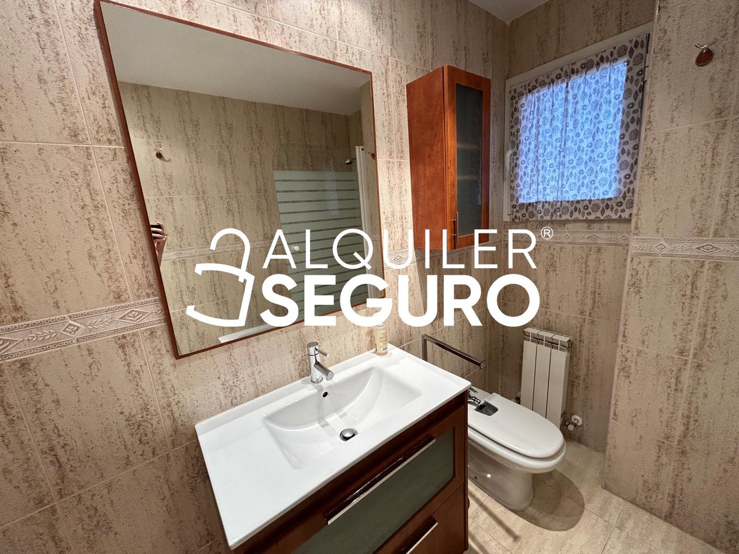 Pis de 90 m² a Arganda del Rey