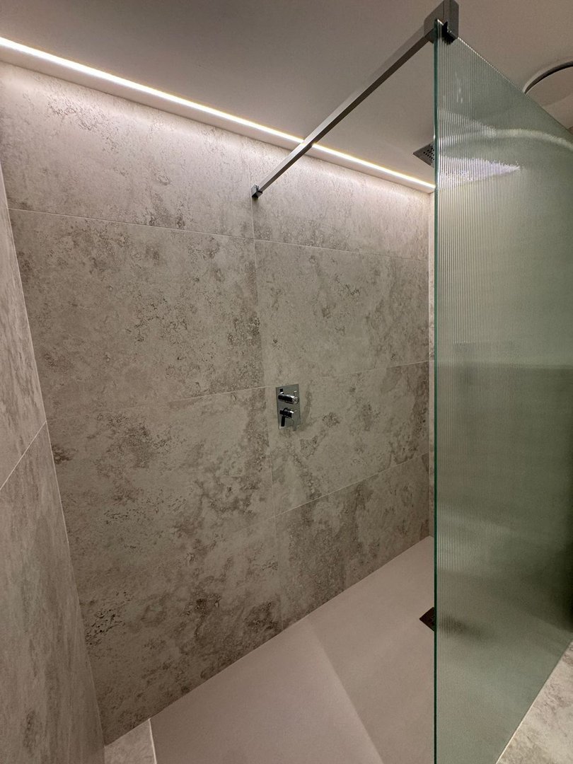 Pis de 120 m² a Manacor